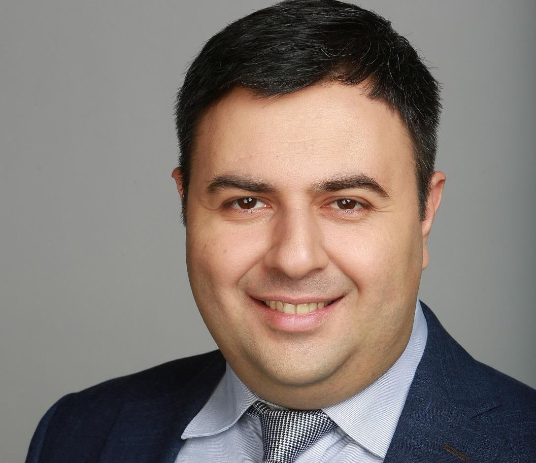 Блоггер карина давтян