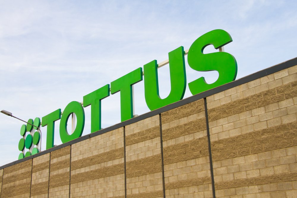 Foto: Puririy/shutterstock