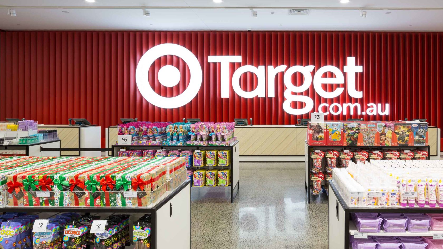 Target Equivalent In Australia at Marylou Ungar blog