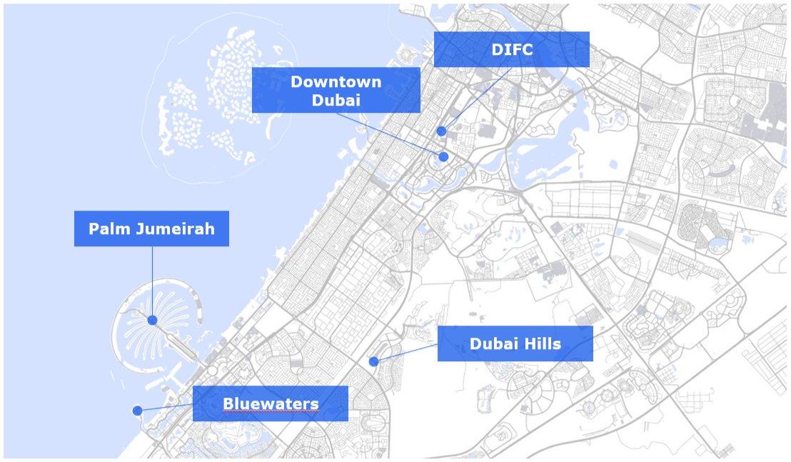 Источник: Nikoliers