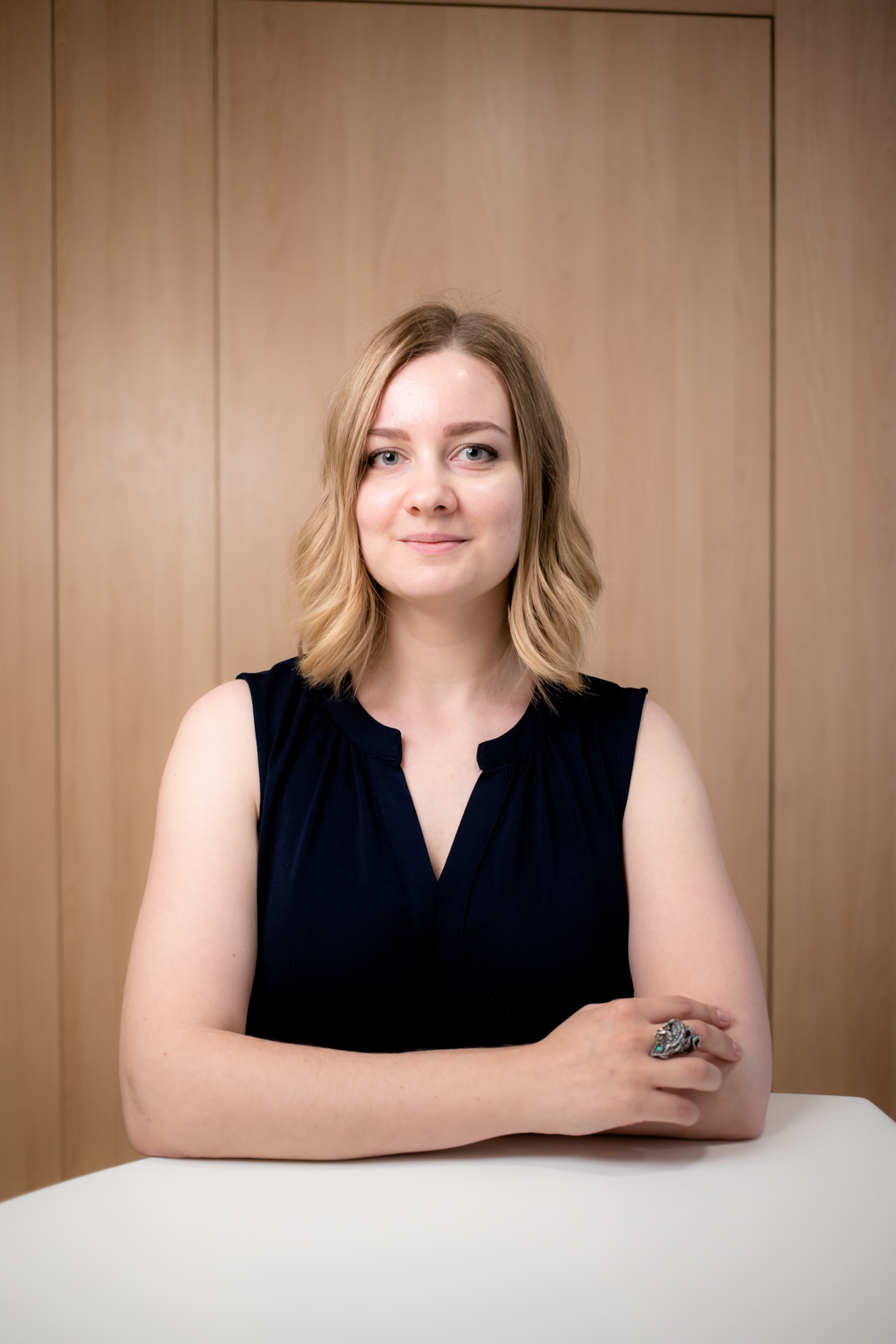 Елена Павлова Елена Павлова