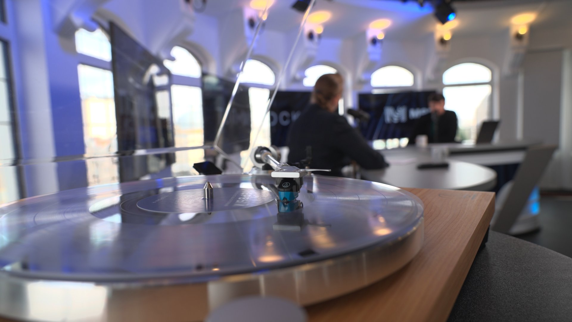 Фото: «Мегаполис Медиа»