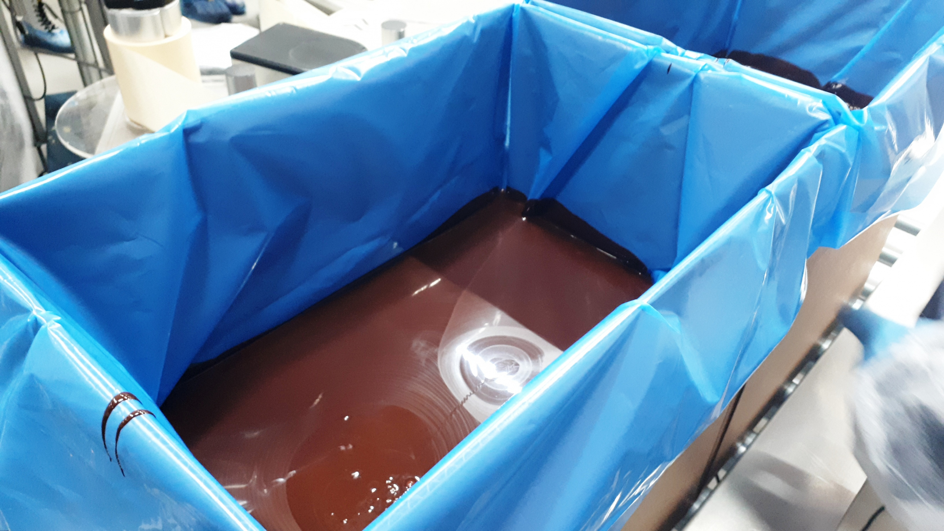 Как выглядит шоколадная фабрика внутри. Смотреть фото Как выглядит шоколадная фабрика внутри. Смотреть картинку Как выглядит шоколадная фабрика внутри. Картинка про Как выглядит шоколадная фабрика внутри. Фото Как выглядит шоколадная фабрика внутри Как выглядит шоколадная фабрика внутри. Смотреть фото Как выглядит шоколадная фабрика внутри. Смотреть картинку Как выглядит шоколадная фабрика внутри. Картинка про Как выглядит шоколадная фабрика внутри. Фото Как выглядит шоколадная фабрика внутри