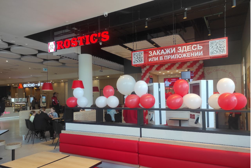 Источник: ADG group
