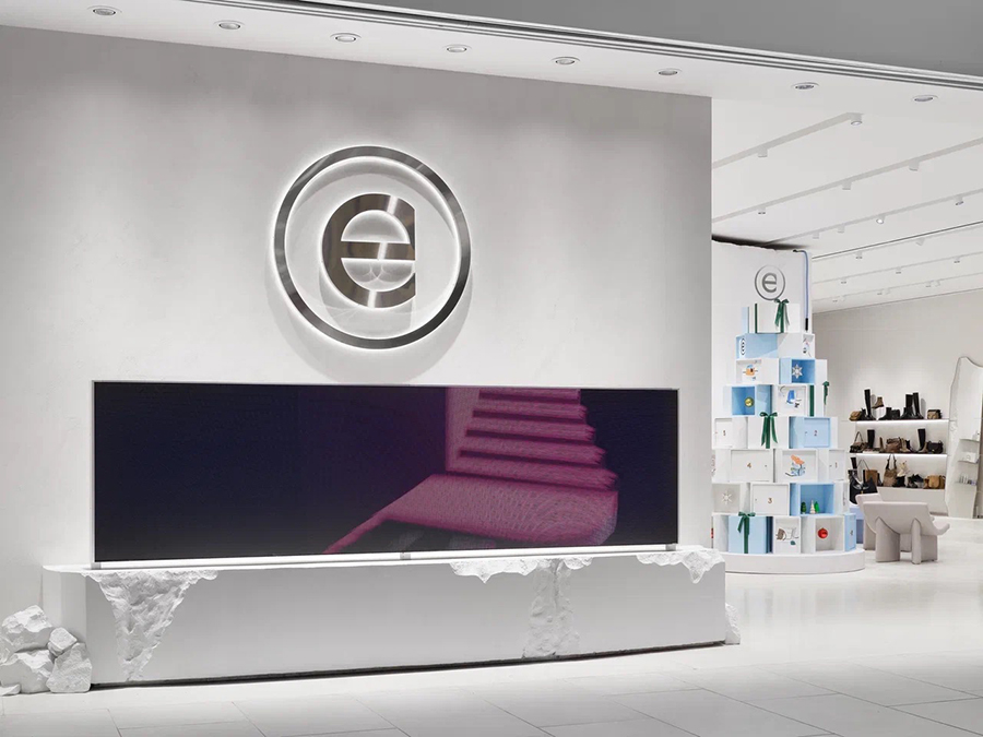 Источник: Ekonika