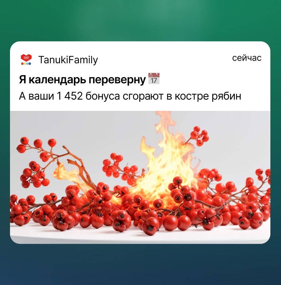 Источник: Mindbox