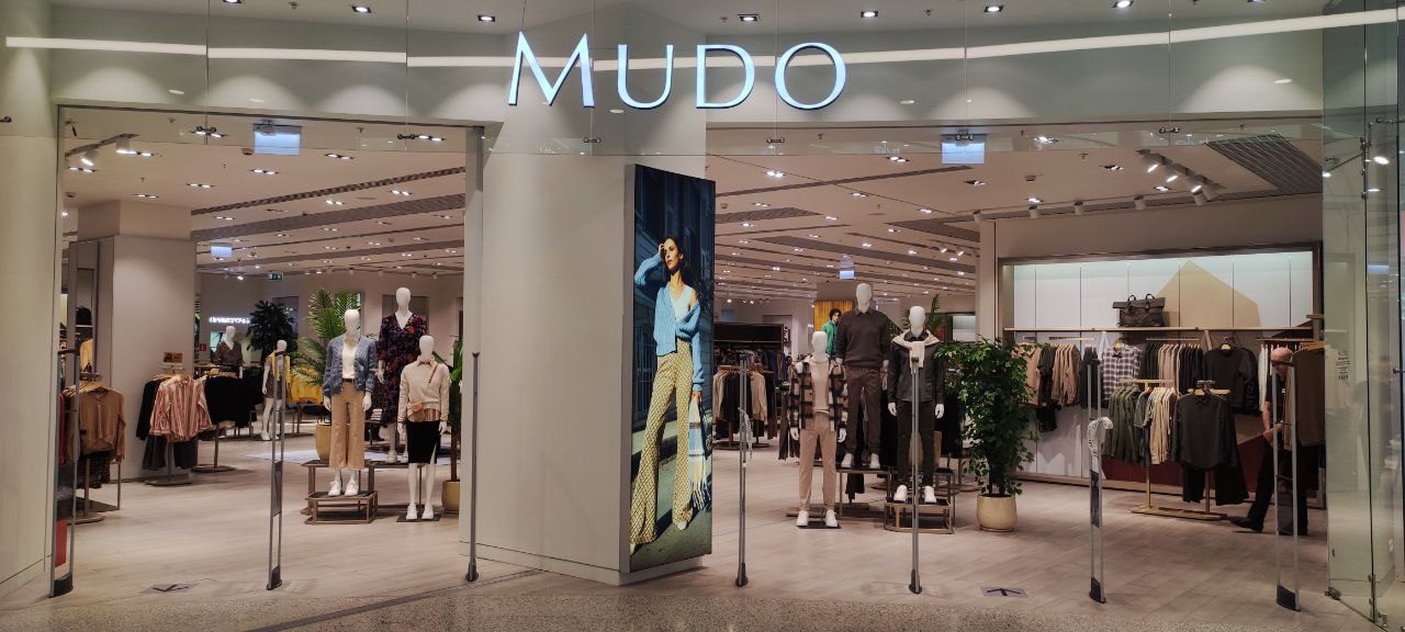 Источник: Mudo