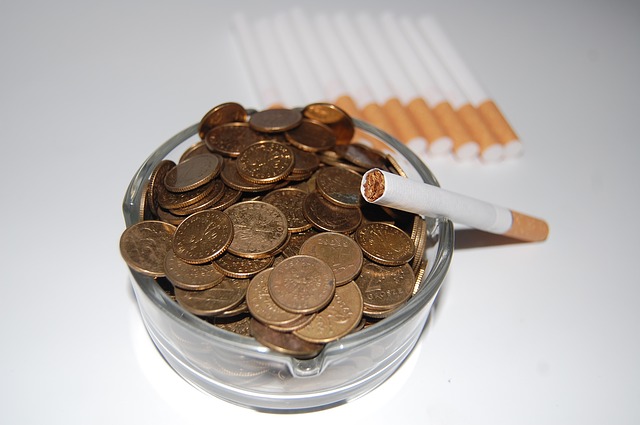 cigarettes-621344_640.jpg cigarettes-621344_640.jpg