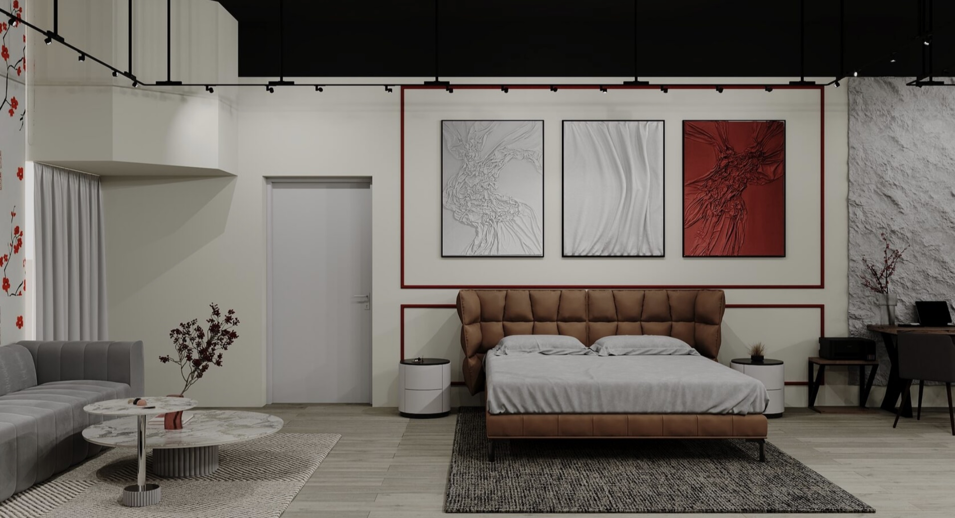 Источник: Jinkailai