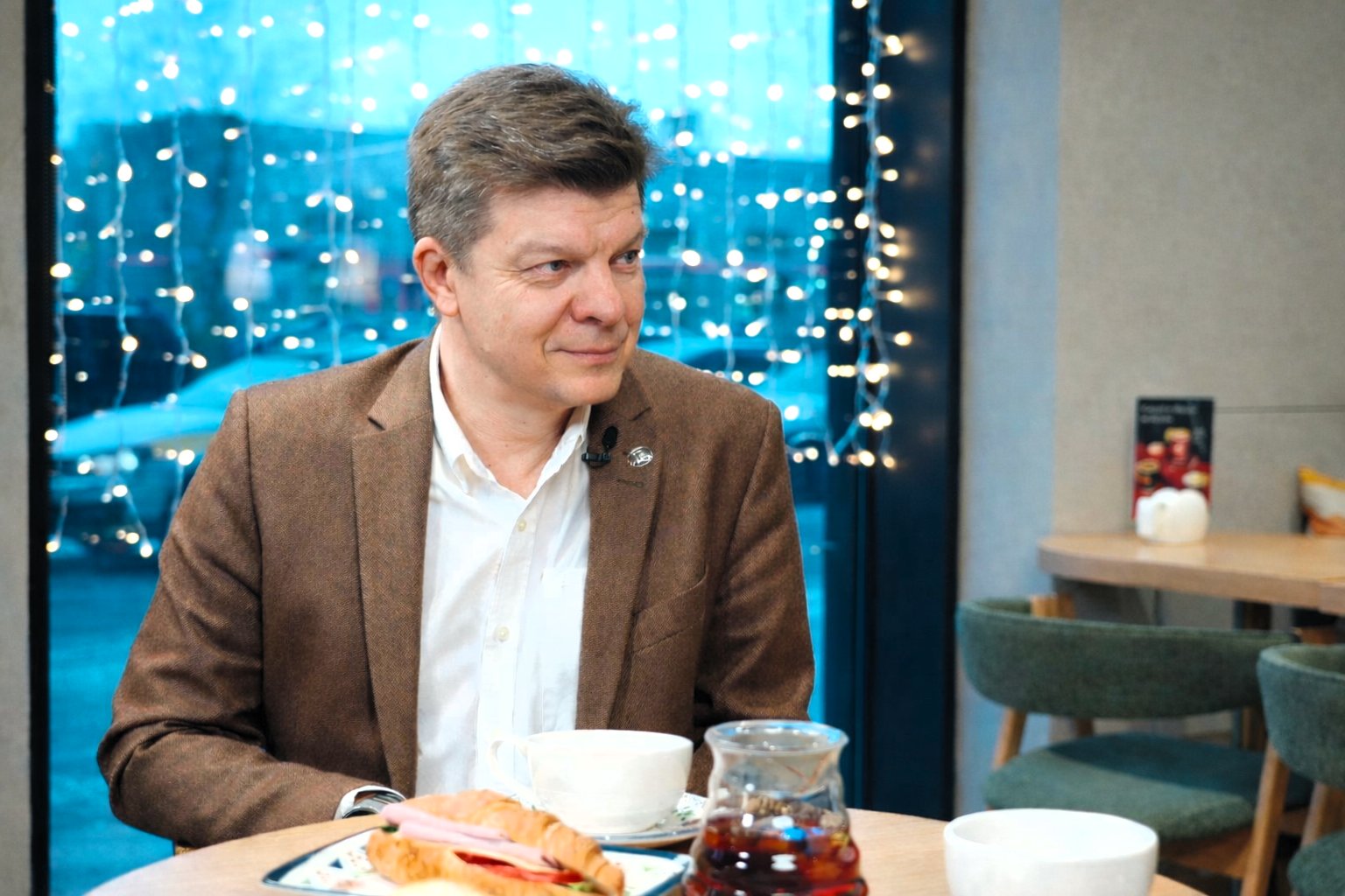 от i.gnennaya@ntech.ru 16.04.2026