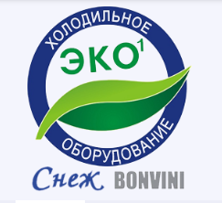 eko1 eko1