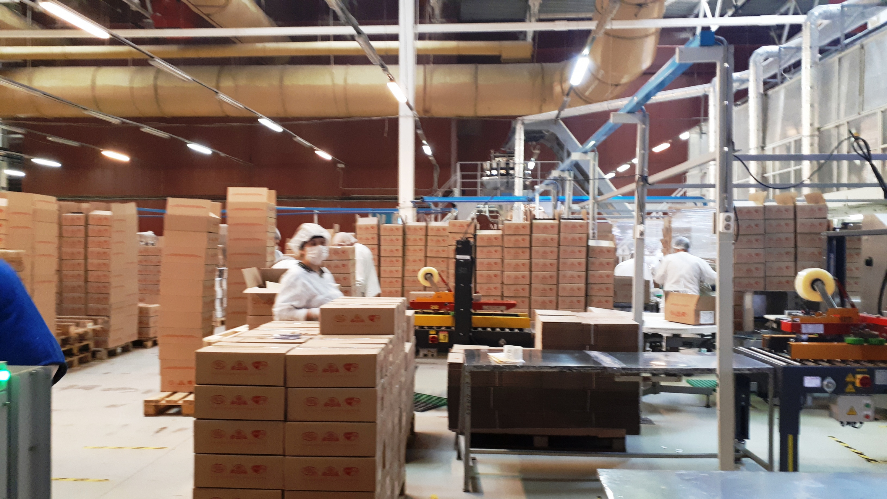 Как выглядит шоколадная фабрика внутри. Смотреть фото Как выглядит шоколадная фабрика внутри. Смотреть картинку Как выглядит шоколадная фабрика внутри. Картинка про Как выглядит шоколадная фабрика внутри. Фото Как выглядит шоколадная фабрика внутри Как выглядит шоколадная фабрика внутри. Смотреть фото Как выглядит шоколадная фабрика внутри. Смотреть картинку Как выглядит шоколадная фабрика внутри. Картинка про Как выглядит шоколадная фабрика внутри. Фото Как выглядит шоколадная фабрика внутри