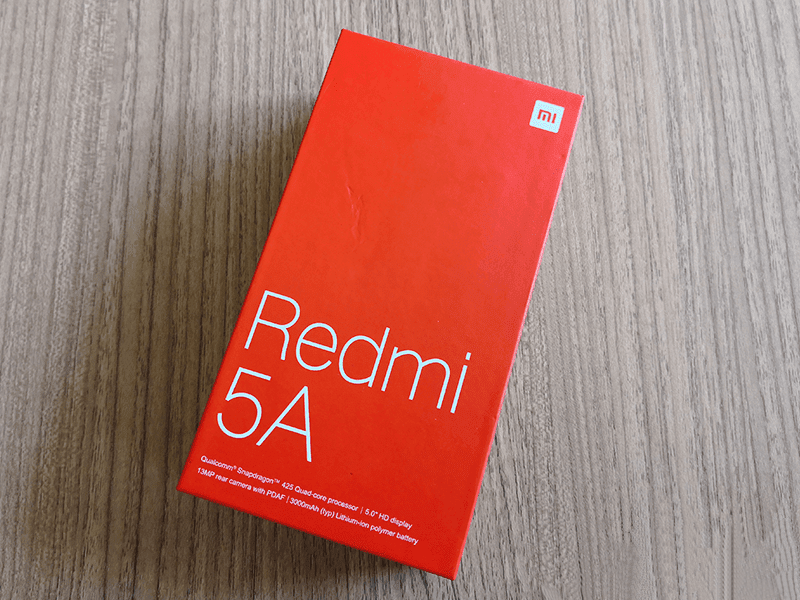 redmi.png redmi.png