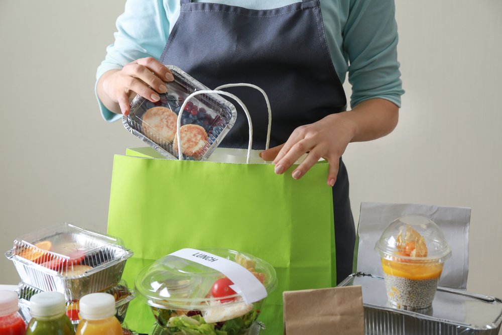 Pixel-Shot/Shutterstock/Fotodom Pixel-Shot/Shutterstock/Fotodom