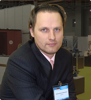 работа торгового представителя обучение. kak obuchat tp halayim. работа торгового представителя обучение фото. работа торгового представителя обучение-kak obuchat tp halayim. картинка работа торгового представителя обучение. картинка kak obuchat tp halayim. работа торгового представителя обучение. kak obuchat tp halayim. работа торгового представителя обучение фото. работа торгового представителя обучение-kak obuchat tp halayim. картинка работа торгового представителя обучение. картинка kak obuchat tp halayim.