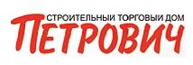 Petrovich.JPG Petrovich.JPG