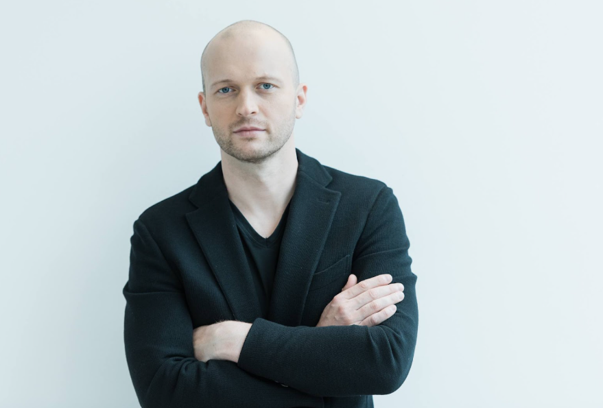 Источник: «Плавно» 