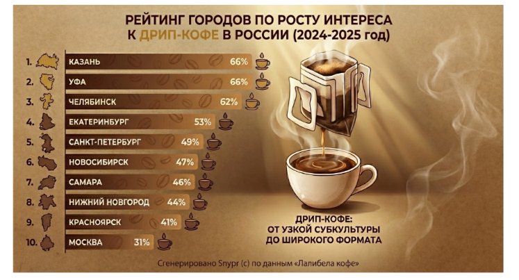 Источник: «Лалибела Кофе» Источник: «Лалибела Кофе»