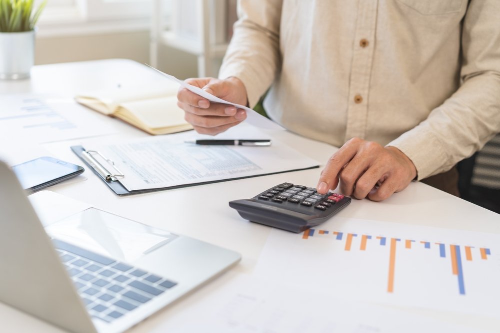 Фото: Kmpzzz/Shutterstock/Fotodom