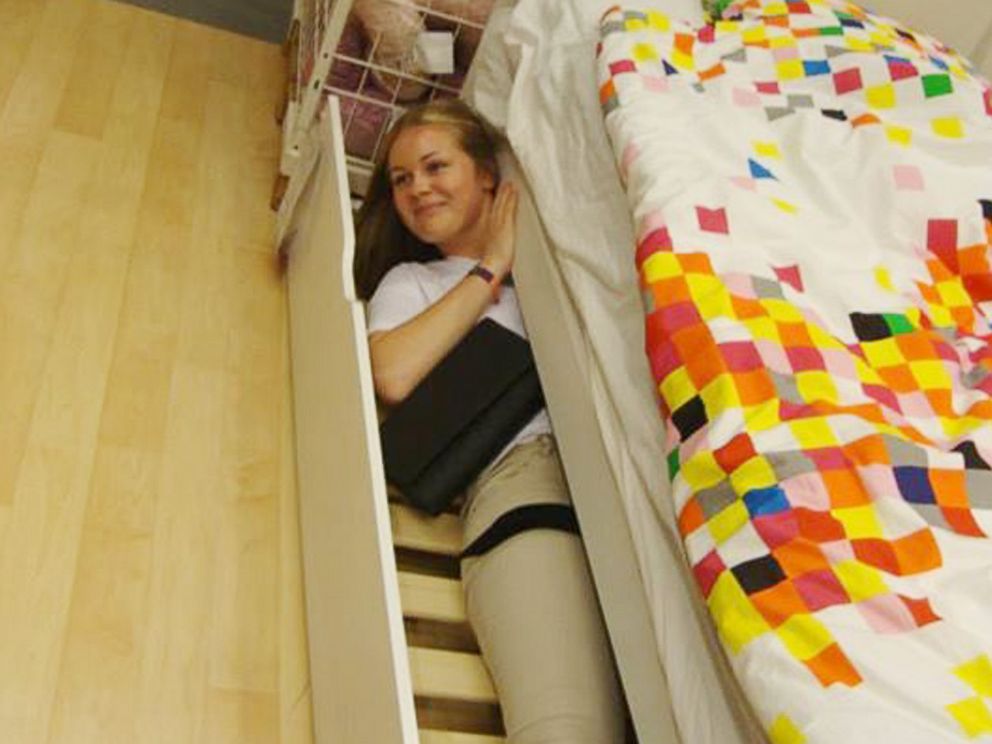 IKEA
