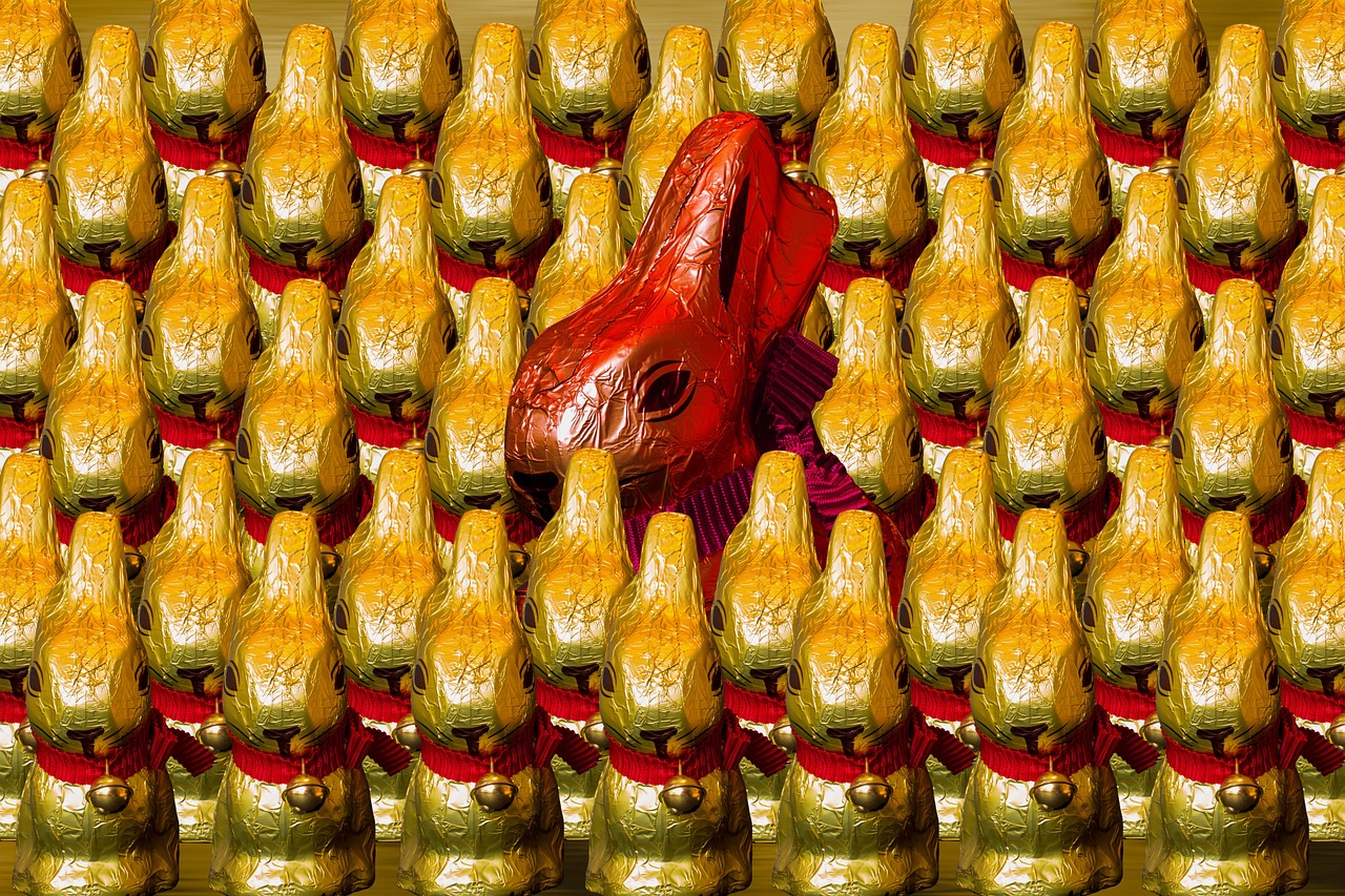 шоколадные зайцы.jpg