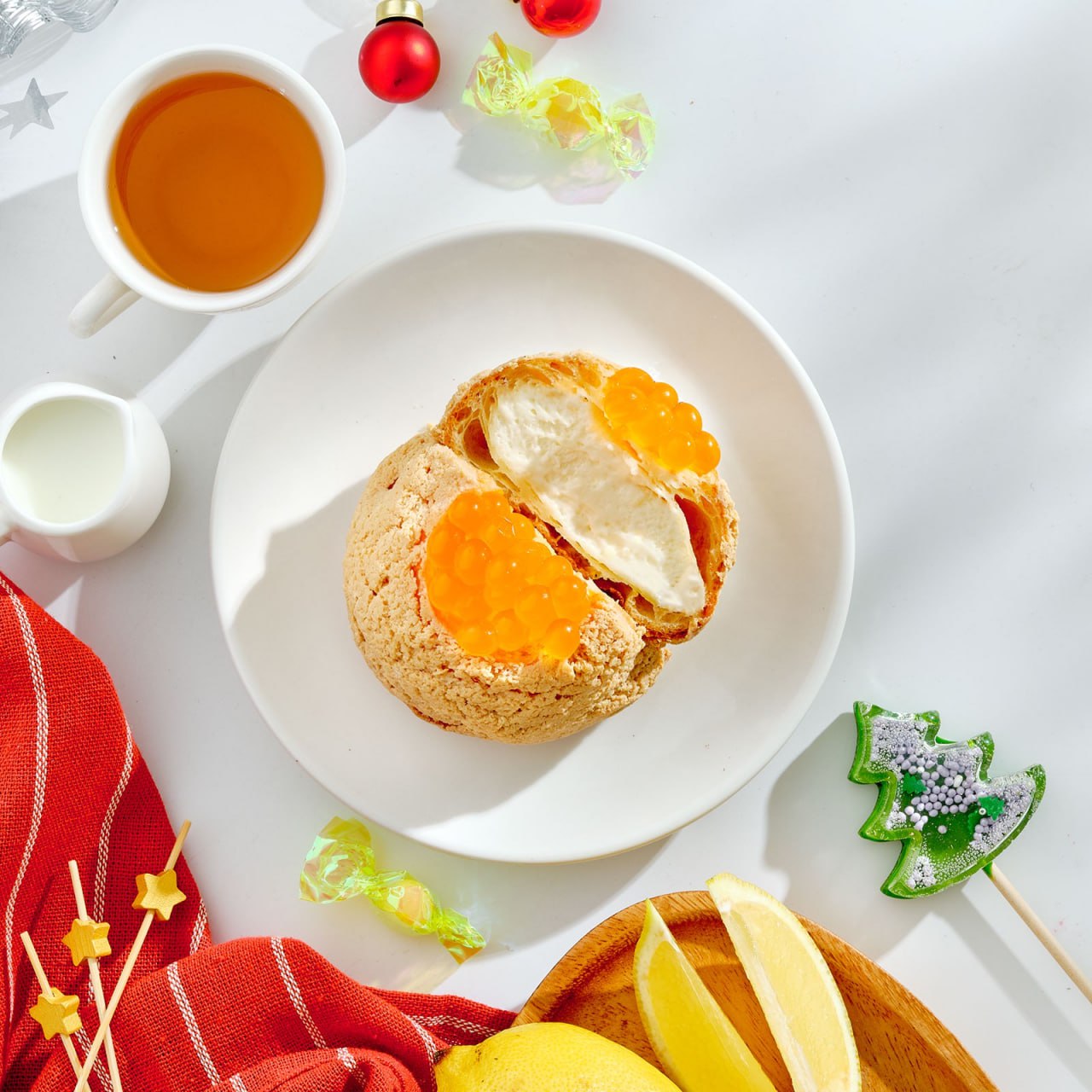 Источник: Ozon 