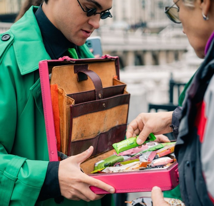 Источник: ВкусВилл