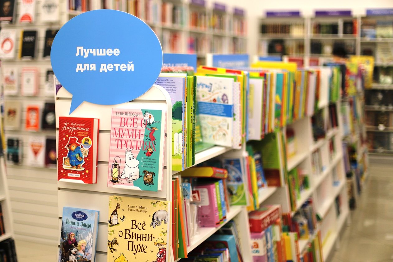 _MG_3012.JPG