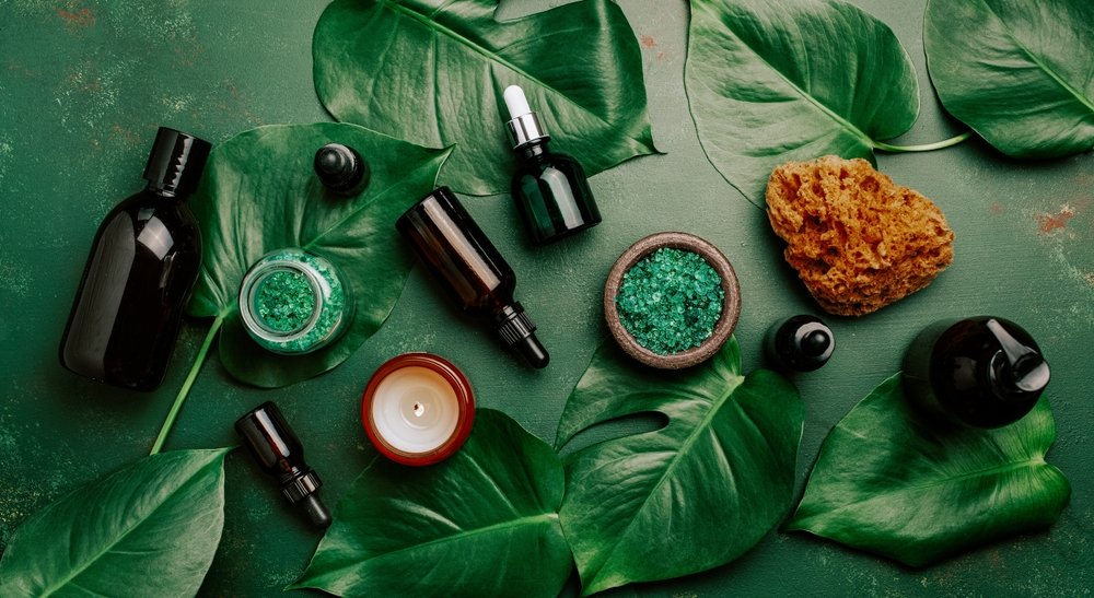 Источник: Olga Miltsova/Shutterstock/Fotodom