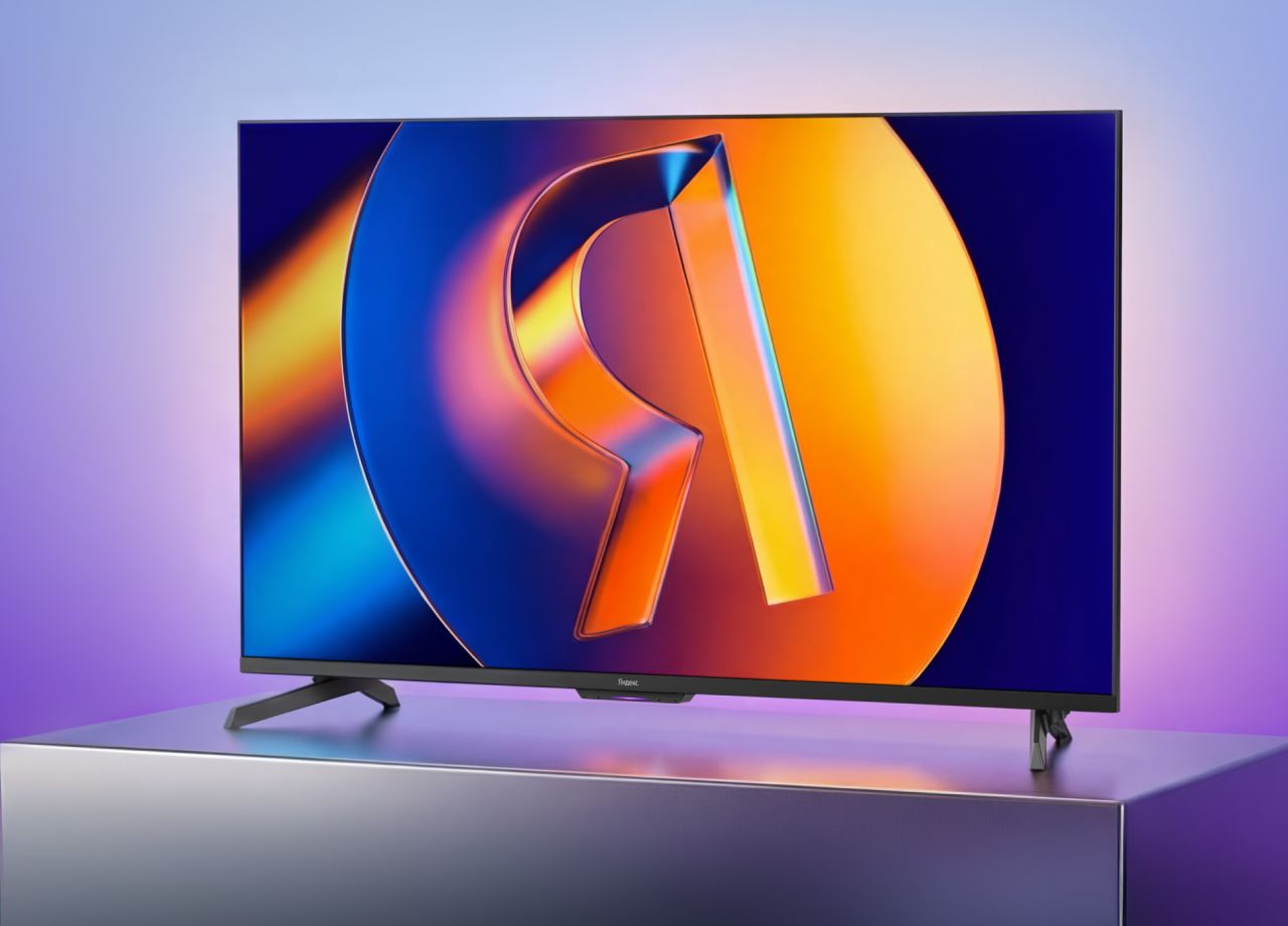 Источник: Яндекс 