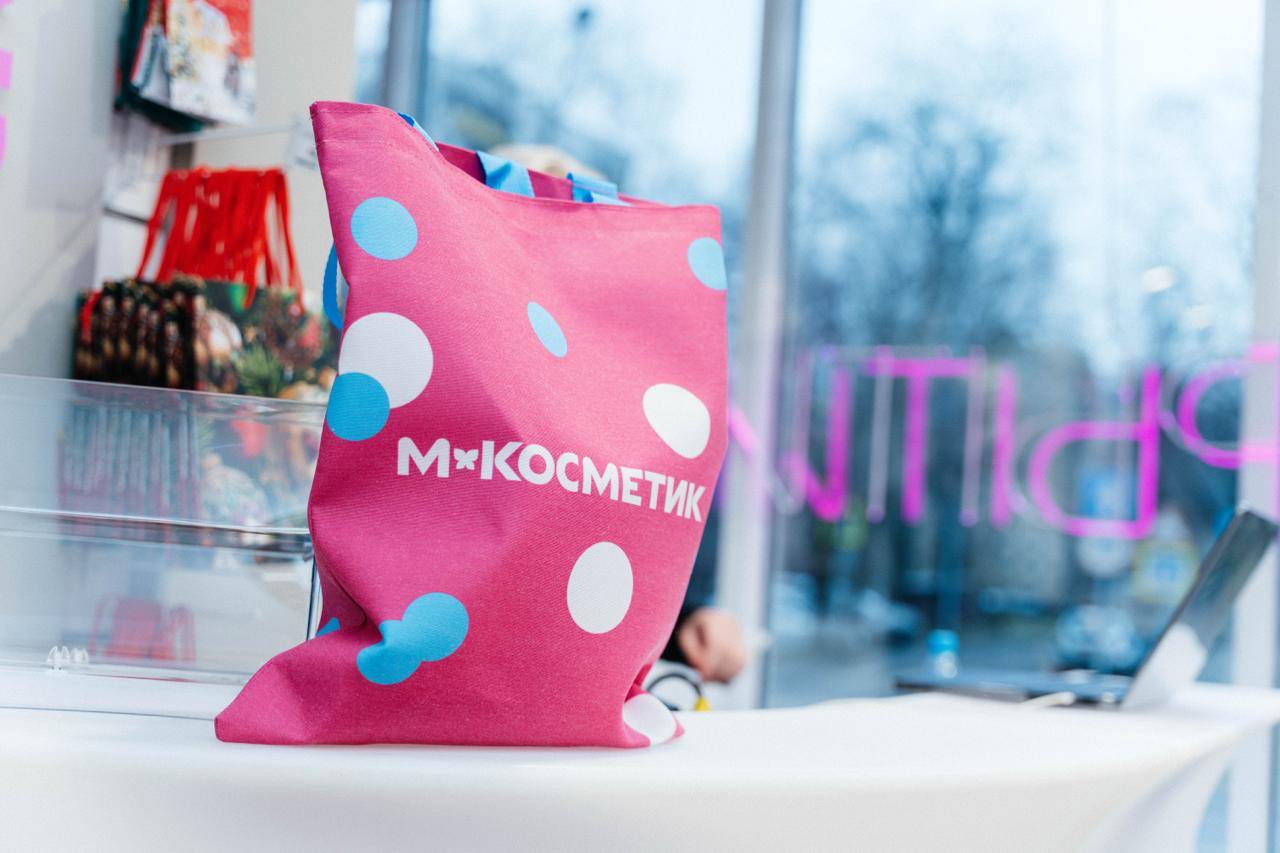 Источник: «Магнит» 