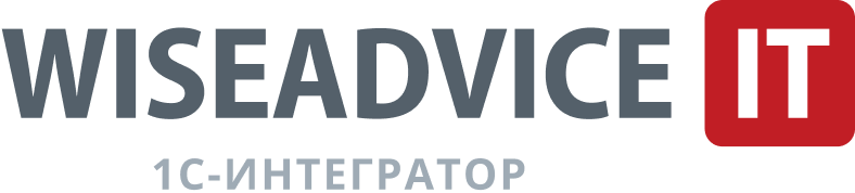 Логотип WiseAdvice-IT (без фона 1х).png
