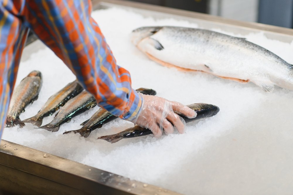 Hryshchyshen Serhii/Shutterstock/Fotodom