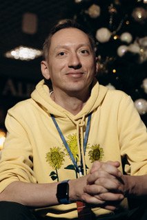 Фото: «Гранд»