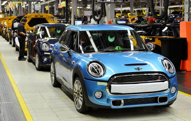 BMW Mini Cooper.jpg BMW Mini Cooper.jpg