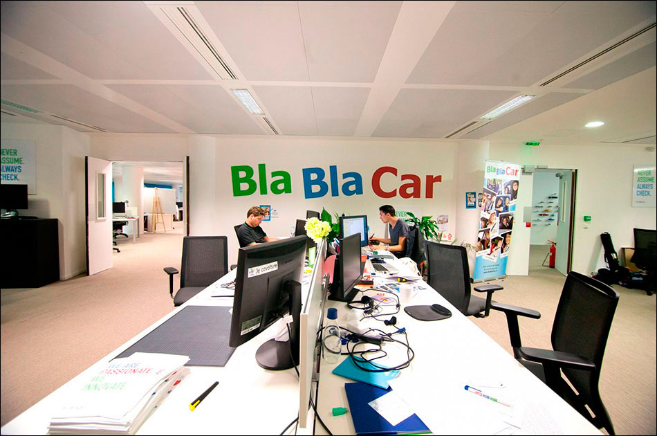 BlaBlaCar.jpg BlaBlaCar.jpg