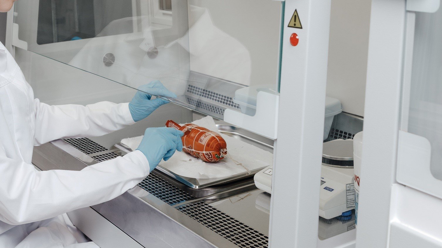 Источник: Аби 