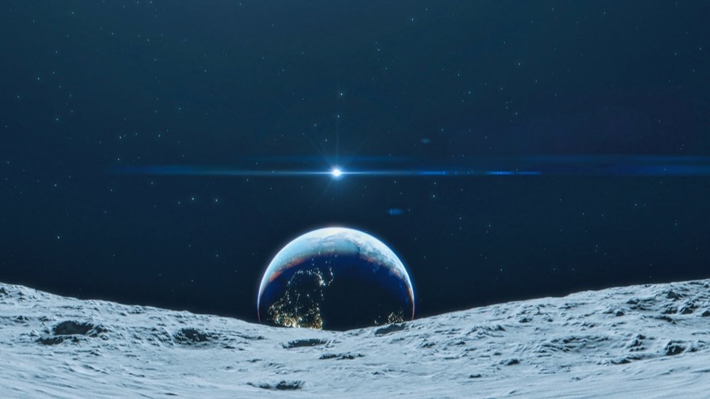 BEST-BACKGROUNDS/Shutterstock/Fotodom