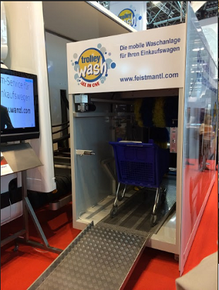 EuroShop2016_5.png EuroShop2016_5.png
