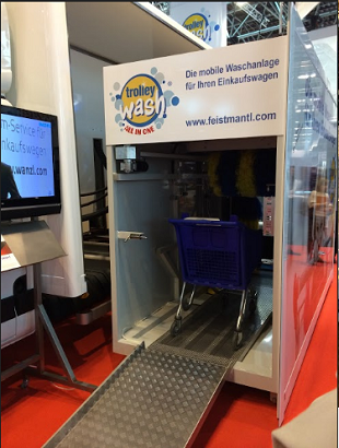 EuroShop2016_5.png