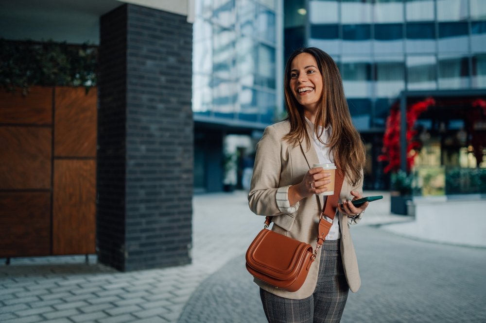 Zamrznuti tonovi/Shutterstock/Fotodom