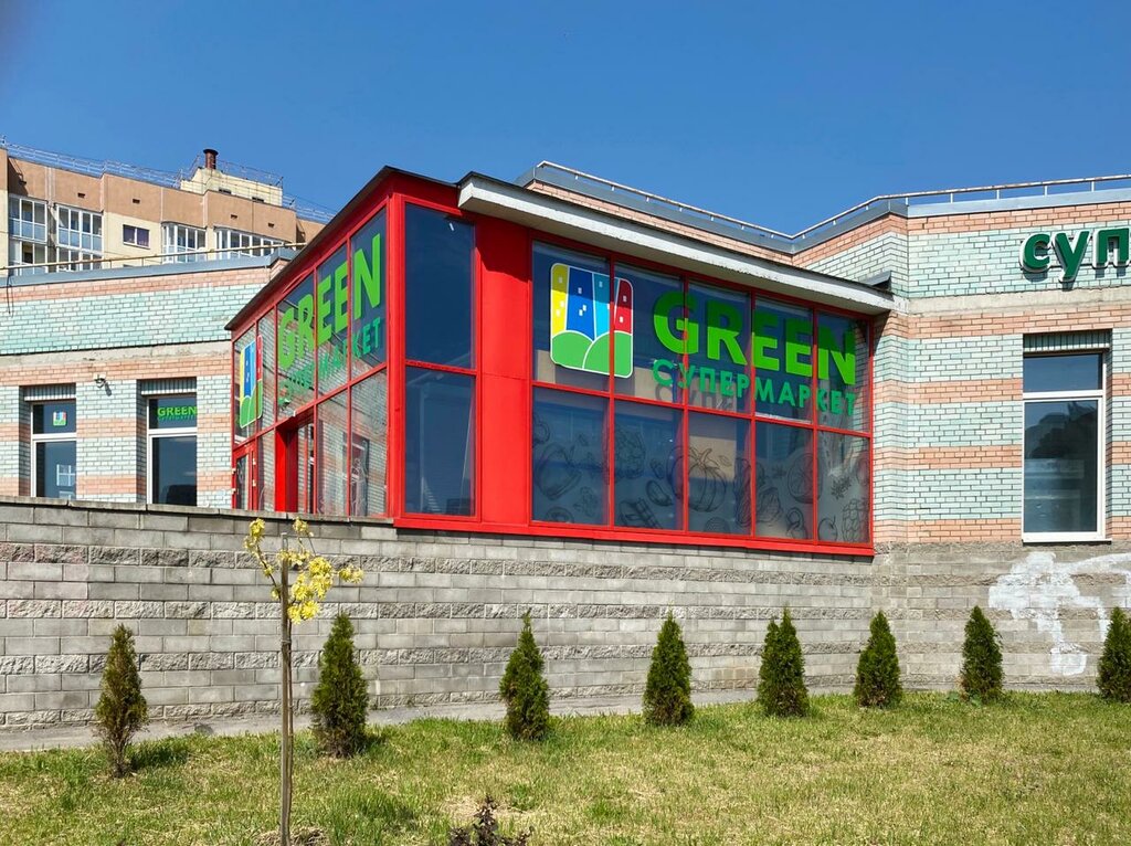 что с магазином ряды случилось. 2 Green.jpg.pagespeed.ce.704l rQ2kQ. что с магазином ряды случилось фото. что с магазином ряды случилось-2 Green.jpg.pagespeed.ce.704l rQ2kQ. картинка что с магазином ряды случилось. картинка 2 Green.jpg.pagespeed.ce.704l rQ2kQ. Владельцы компании «Оптоклуб Ряды» (ООО «БигБокс») Август Мейер и Дмитрий Костыгин приняли решение закрыть сеть после пяти лет ее развития. Гипермаркеты сети прекратят работу 14 сентября.