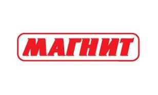magnit.jpg magnit.jpg