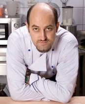 Евгений Бердников Евгений Бердников