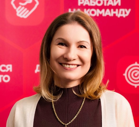 Источник: DPD