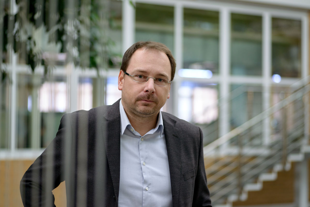 Продавцы чистого воздуха: почему растет спрос на бризеры? Продавцы чистого воздуха: почему растет спрос на бризеры?