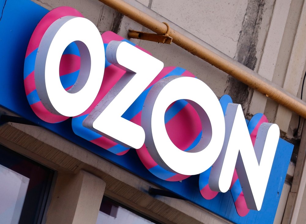 Urban_Reporter/Shutterstock/Fotodom