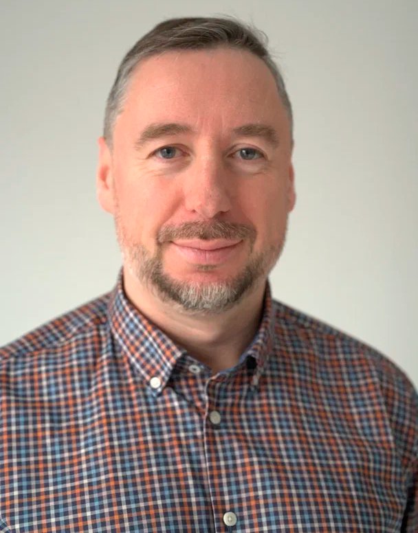 Источник: «М.Видео»