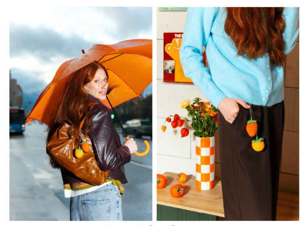 Источник: ВкусВилл 