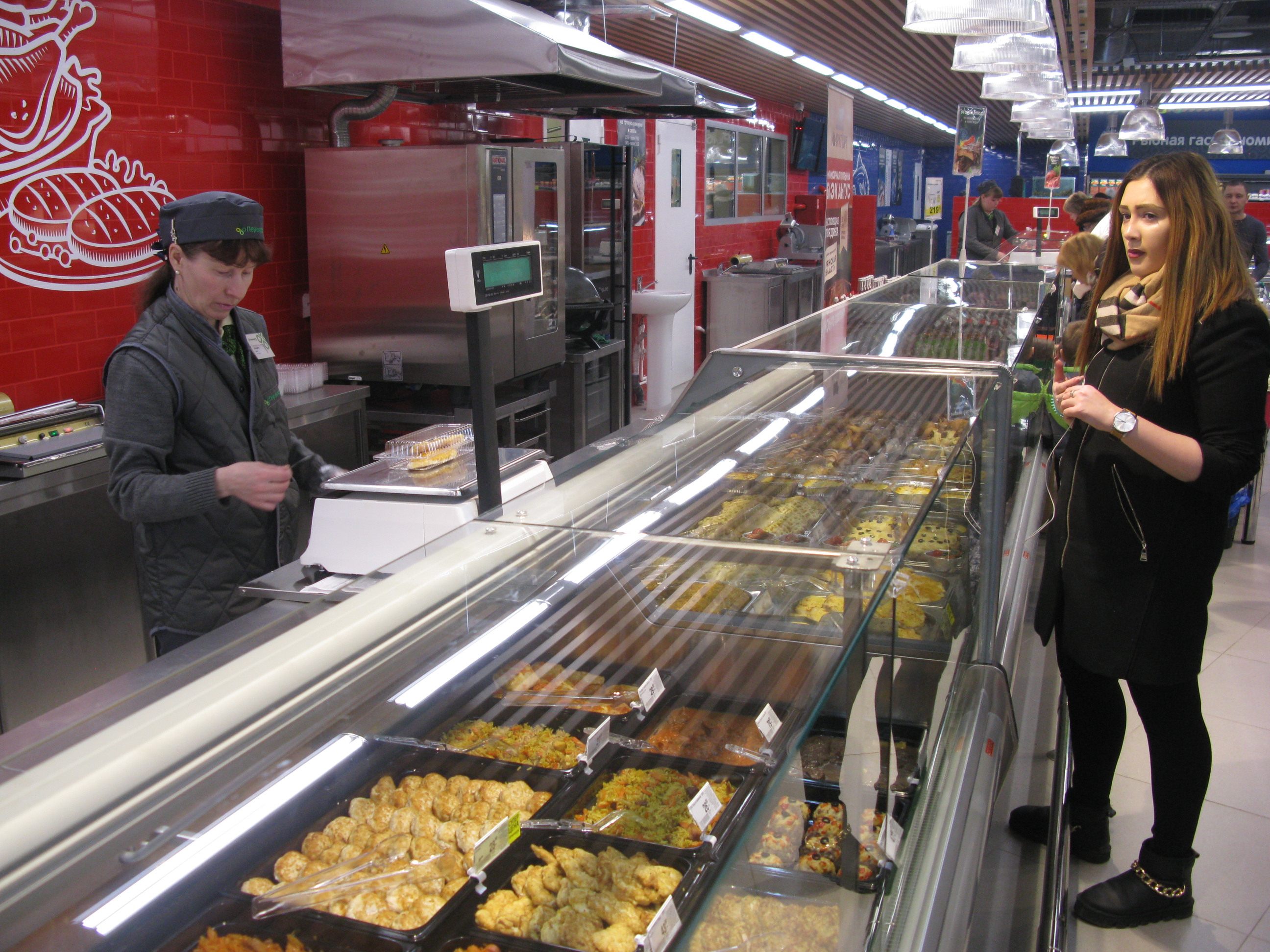 лучший перекресток в москве. Смотреть фото лучший перекресток в москве. Смотреть картинку лучший перекресток в москве. Картинка про лучший перекресток в москве. Фото лучший перекресток в москве лучший перекресток в москве. Смотреть фото лучший перекресток в москве. Смотреть картинку лучший перекресток в москве. Картинка про лучший перекресток в москве. Фото лучший перекресток в москве